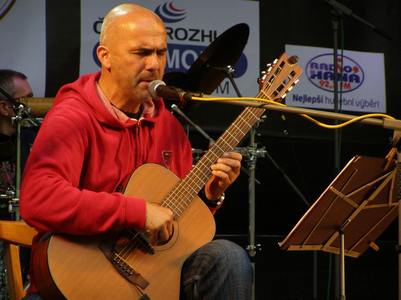 P7020501 Zahrada Jablko 